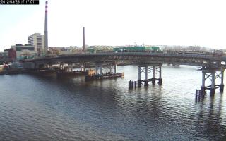 171701_640794561.jpg
