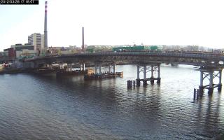 171801_845322355.jpg