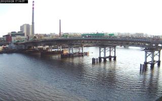 171901_584022242.jpg