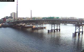 172401_570383890.jpg
