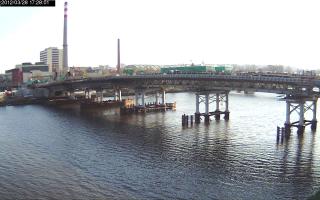 172801_414929316.jpg