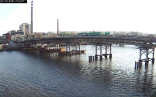 173301_976868710.jpg