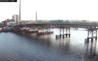 173901_893577858.jpg