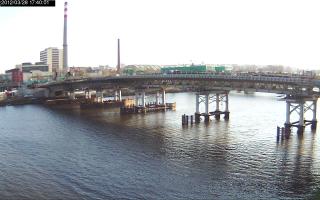 174001_809222115.jpg