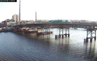 174501_422003566.jpg