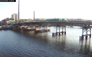 174901_440629735.jpg