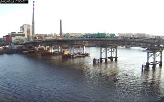 175001_605003400.jpg