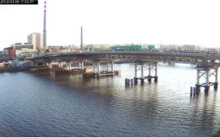 175301_944465402.jpg