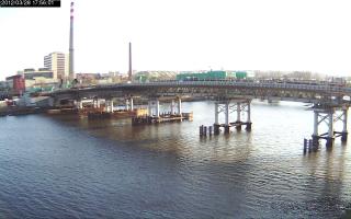 175601_672923010.jpg