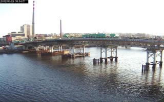 180401_177632897.jpg