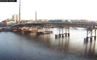 182901_201210977.jpg