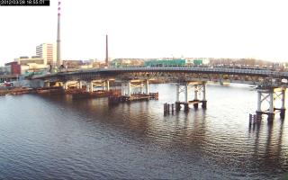 185501_276416474.jpg