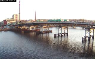 190001_647711724.jpg