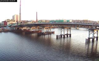 190401_065706198.jpg