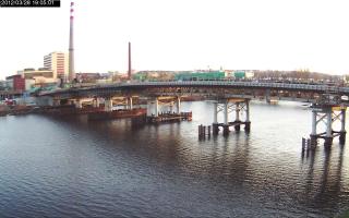190501_738607457.jpg