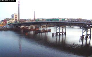 194801_595584220.jpg