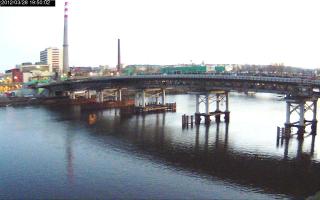 195002_242555056.jpg