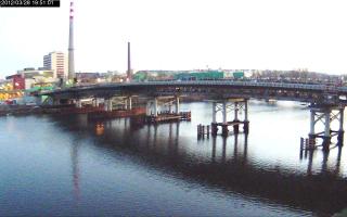 195101_086626506.jpg