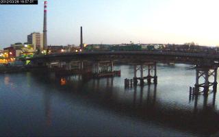 195701_525527408.jpg
