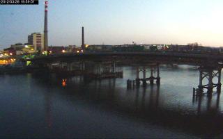 195901_166165739.jpg