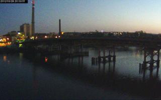 200301_843335213.jpg