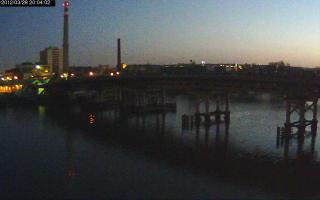 200402_021929272.jpg
