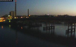 200502_009071926.jpg