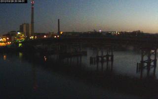 200601_132790367.jpg