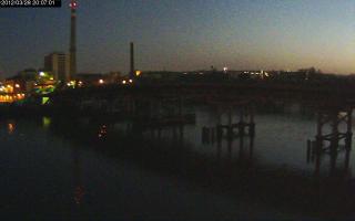 200701_335126847.jpg