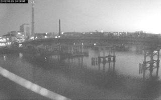 200801_985446461.jpg