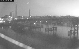200901_165931505.jpg
