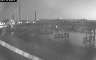 201201_891837486.jpg