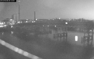 201301_021297101.jpg