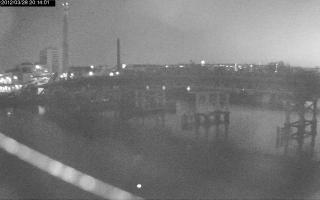 201401_912947281.jpg