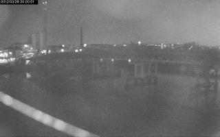 202001_855047138.jpg