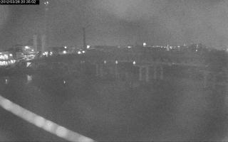 203502_112917510.jpg