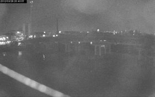 204001_541055919.jpg