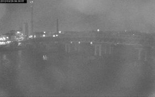 060001_416998714.jpg