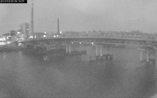 061601_195499321.jpg