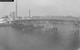 061801_748320237.jpg