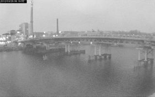 061902_008240114.jpg