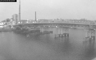 062001_984547315.jpg