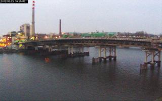 062502_673375347.jpg