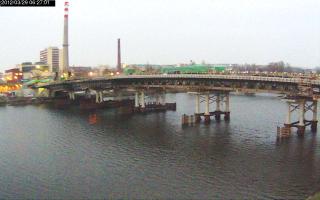 062701_654881545.jpg