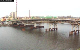 062901_319825402.jpg