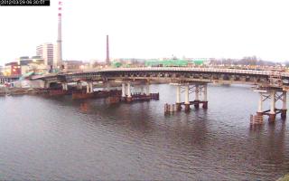063001_216882588.jpg