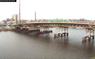 064001_413147980.jpg