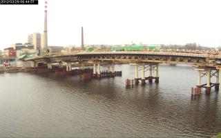 064401_873405269.jpg