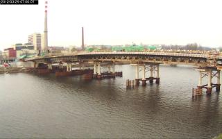 070001_904458797.jpg