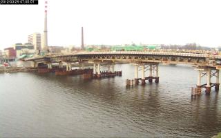 070501_192307183.jpg